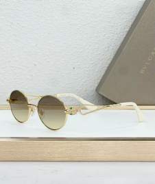 Picture of Bvlgari Sunglasses _SKUfw77096083fw